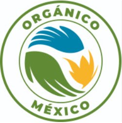 Orgánico México